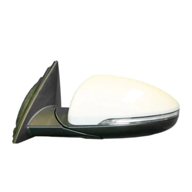 Kia Cerato BD 04/2018-04/2021 Door Mirror Left Hand Side Hatch