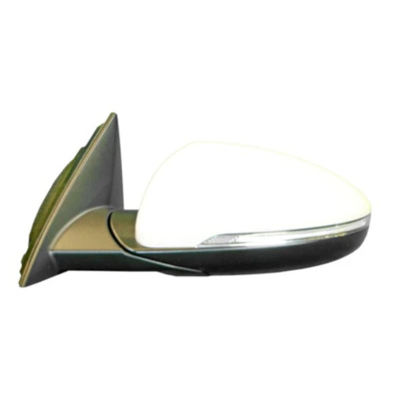 Kia Cerato BD 04/2018-04/2021 Door Mirror Left Hand Side Sedan Folding