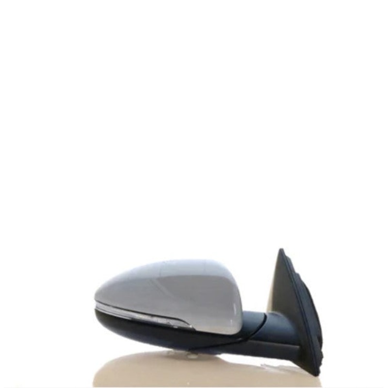 Kia Cerato BD 04/2018-04/2021 Door Mirror Right Hand Side Hatch Non Folding