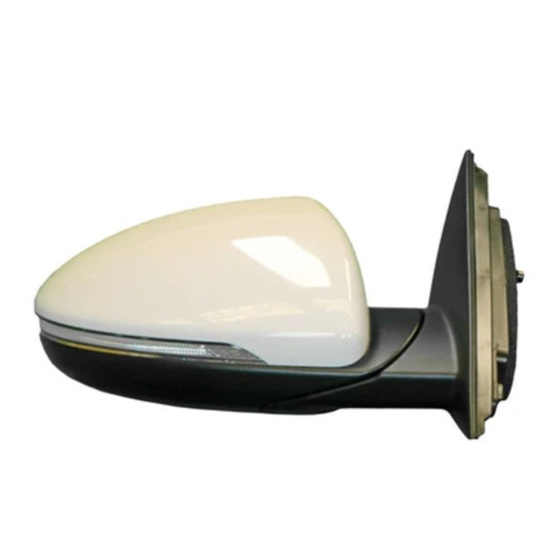 Kia Cerato BD 04/2018-04/2021 Door Mirror Right Hand Side Sedan