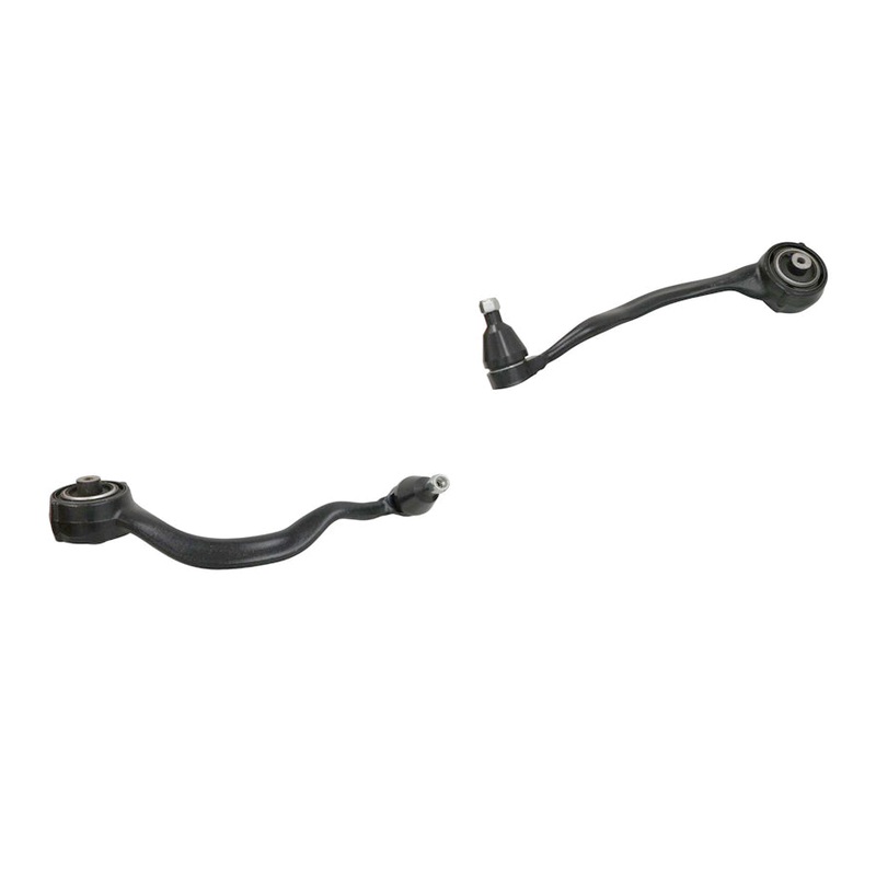 Land Rover Ranger Rover Sport L494 11/2013-05/2022 Front Lower Control Arm Left Hand Side