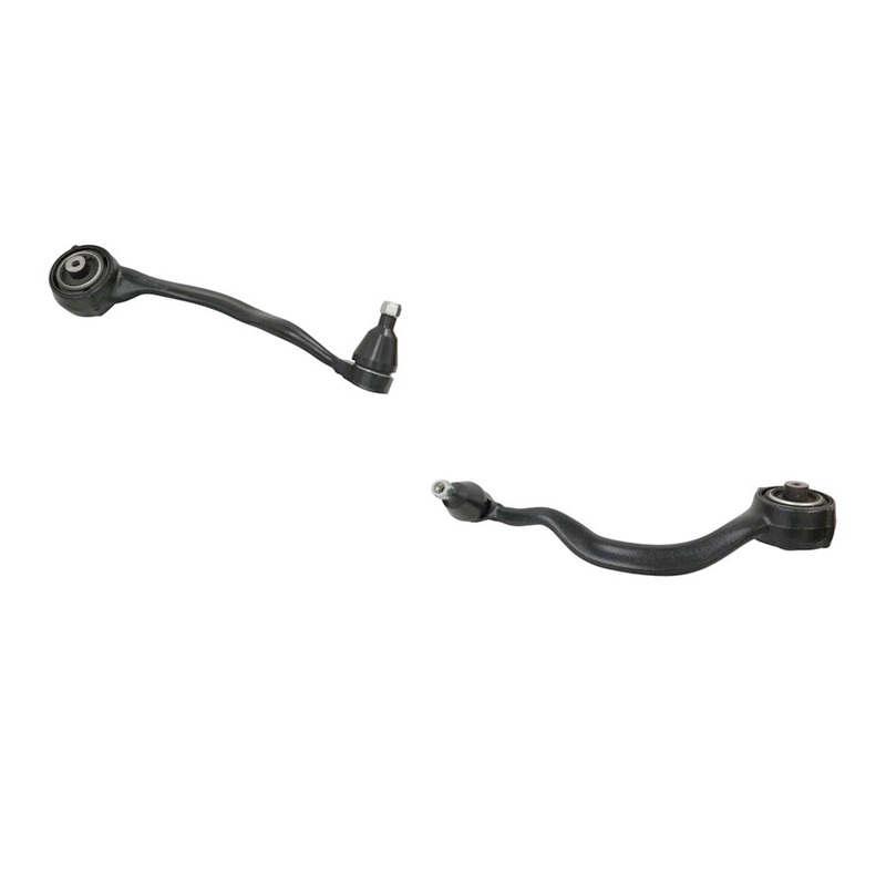 Land Rover Ranger Rover Sport L494 11/2013-05/2022 Front Lower Control Arm Right Hand Side