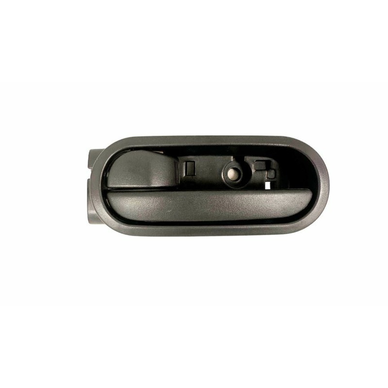 Mazda 2 DE 06/2007-08/2014 Inner Door Handle Front Left Hand Side