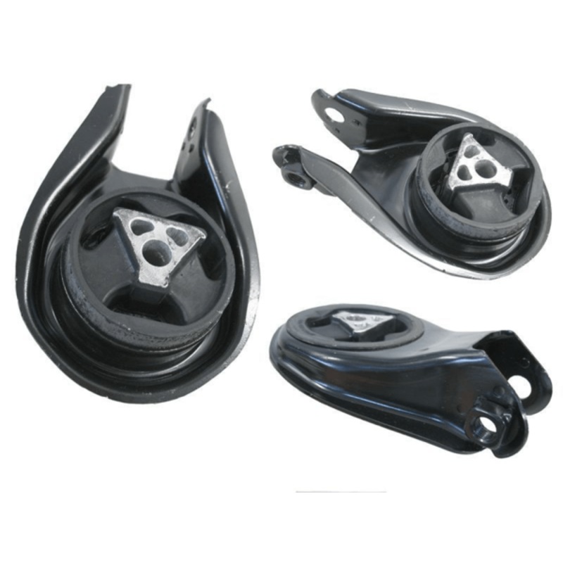 Mazda 3 BK BL 01/2009-01/2014 Rear Upper Engine Mount