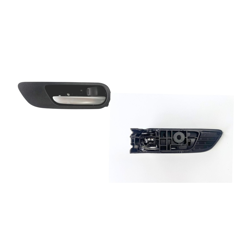 Mazda 3 BL 01/2009-10/2013 Inner Door Handle Front Right Hand Side