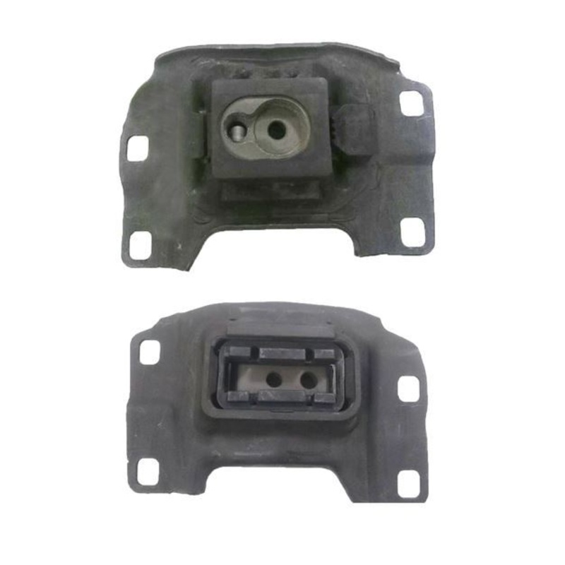 Mazda 3 SP25 BL 01/2009-01/2014 Engine Mount Front Left Hand Side