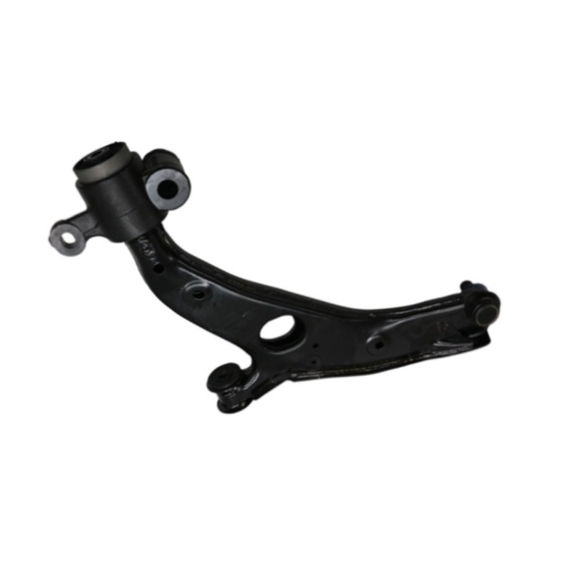 Mazda CX-8 KG 05/2018-2023 Front Lower Control Arm Left Hand Side