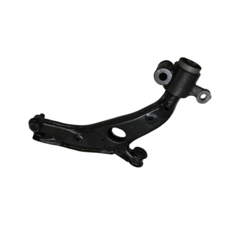 Mazda CX-8 KG 05/2018-2023 Front Lower Control Arm Right Hand Side