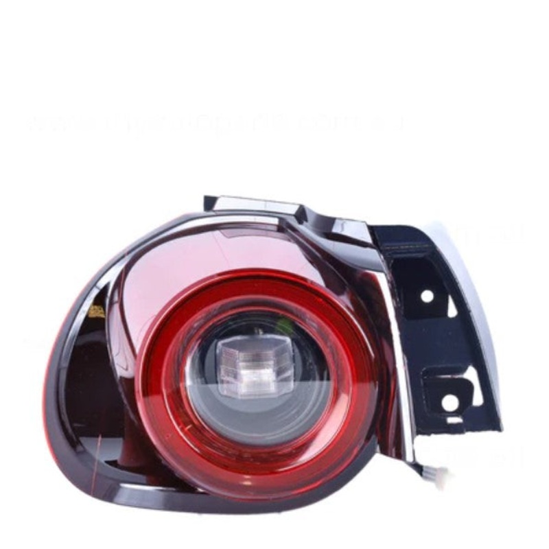 Mazda MX-30 DR 01/2021-05/2023 Outer Tail Light Left Hand Side LED Type