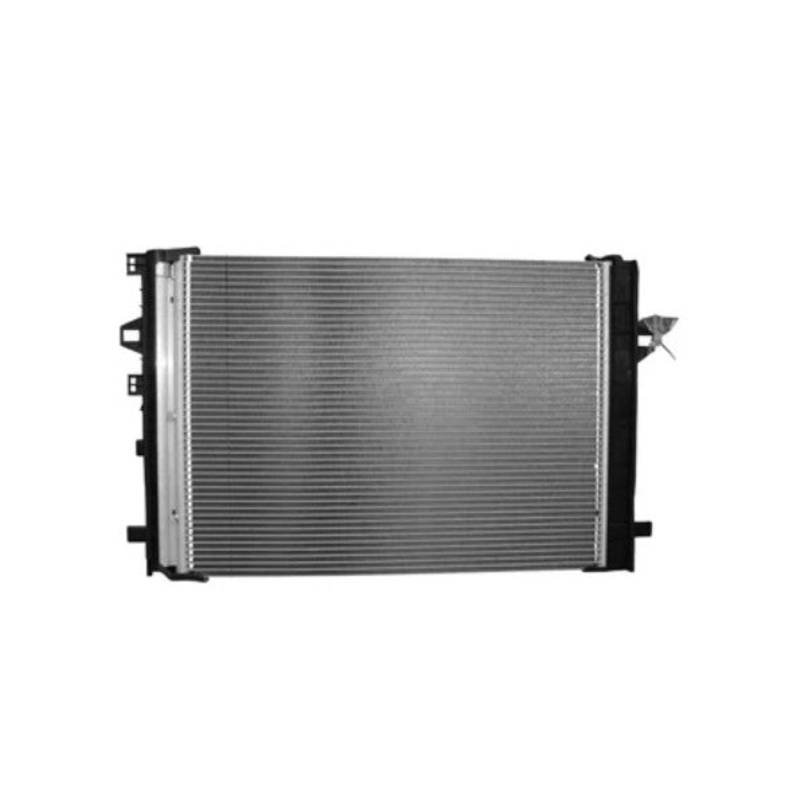 Mercedes Benz B Class W246 03/2012-09/2018 AC Condenser