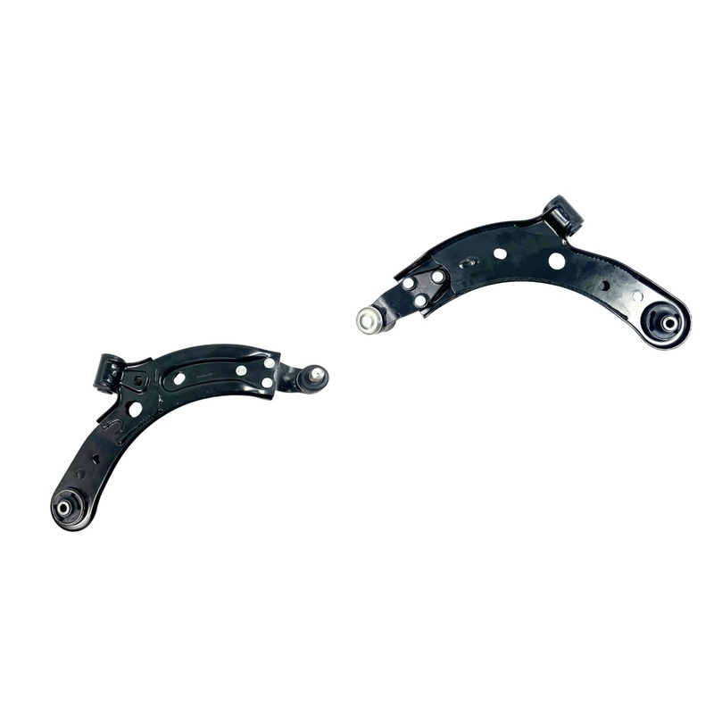 MG MG3 SZP1 07/2016-Onwards Front Lower Control Arm Right Hand Side