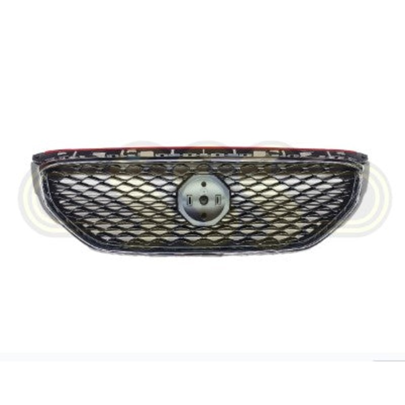 MG ZS LSJW74 01/2018-10/2024 Front Grille