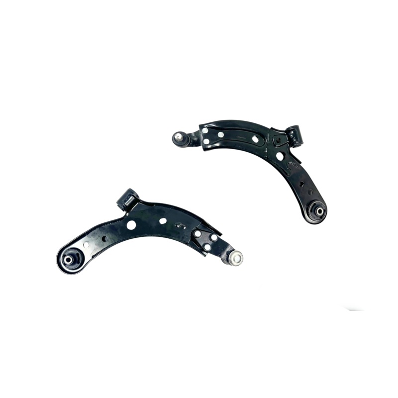MG ZS ZST AZS1 09/2017-Onwards Front Lower Control Arm Left Hand Side