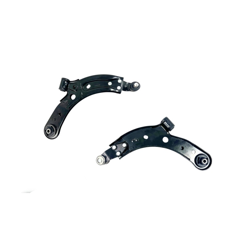 MG ZS ZST AZS1 09/2017-Onwards Front Lower Control Arm Right Hand Side
