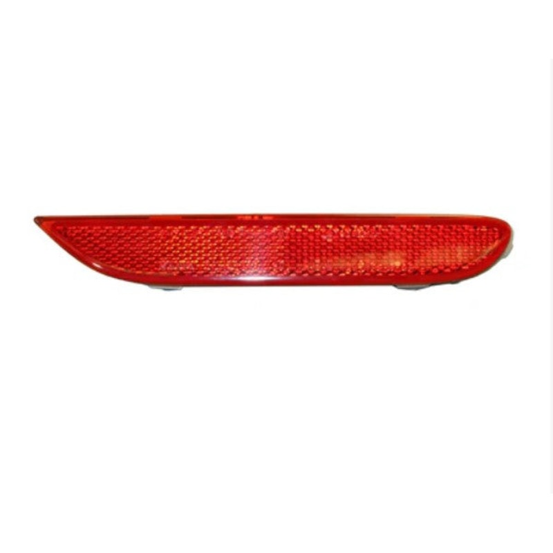 Mitsubishi ASX XD 09/2019-Onwards Rear Bar Reflector Light Right Hand Side