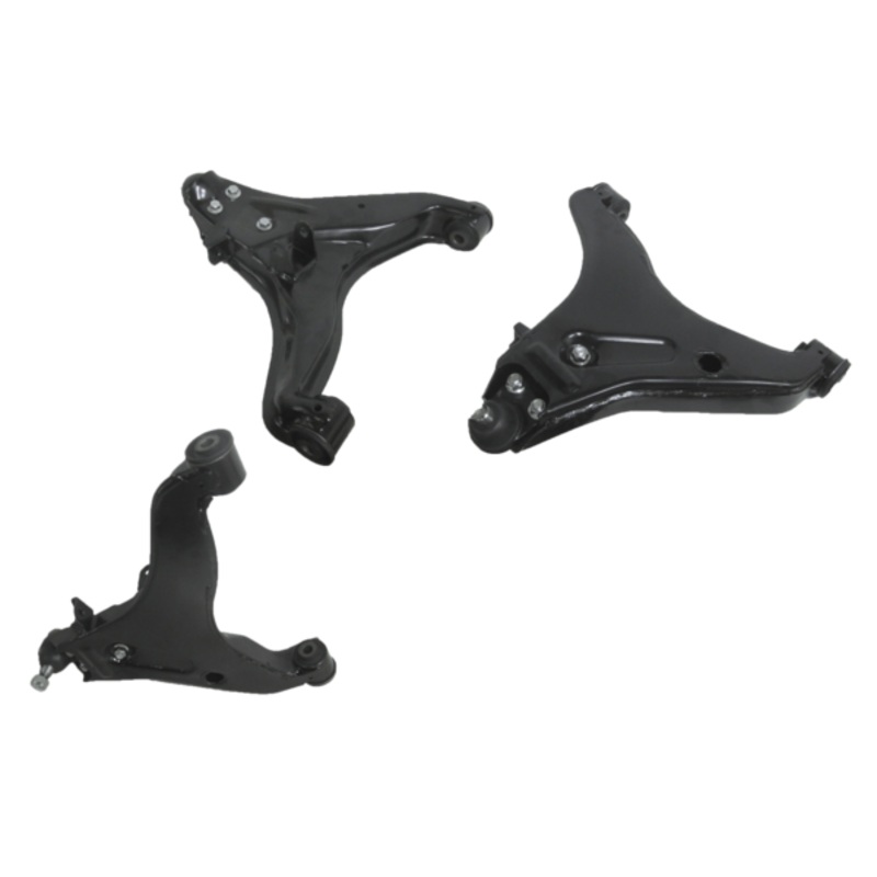 Mitsubishi Challenger 4WD 12/2009-2015 Front Lower Control Arm Right Hand Side