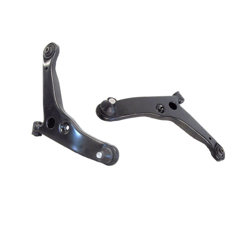 Mitsubishi Lancer CH 09/2003-08/2007 Front Lower Control Arm Front Leftt Hand Side