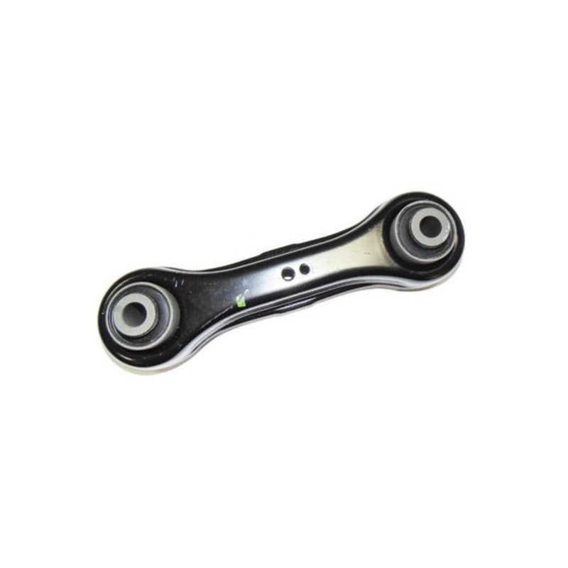 Mitsubishi Lancer CJ CF 09/2007-2015 Rear Lower Control Arm