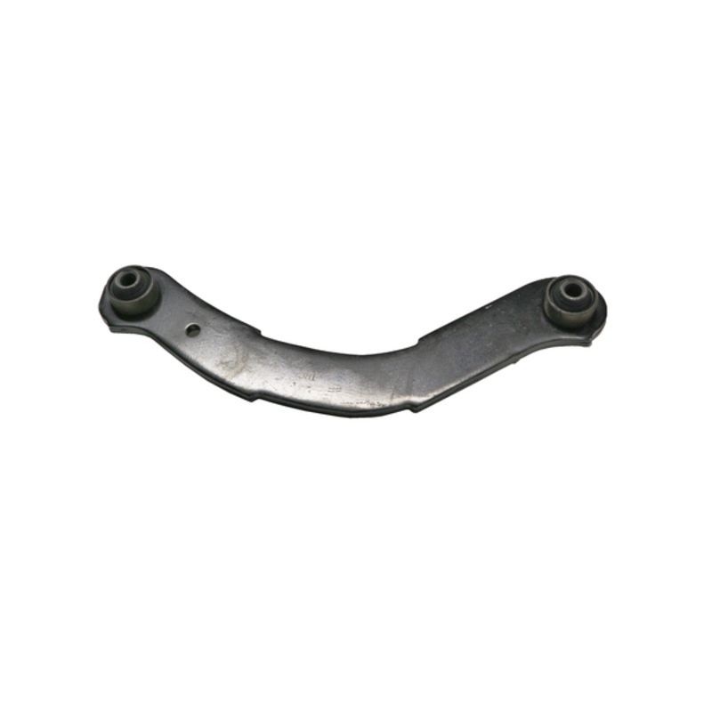 Mitsubishi Lancer CJ CF 09/2007-2015 Rear Upper Control Arm
