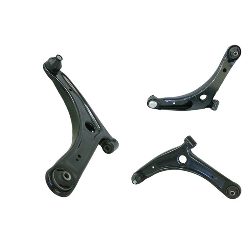 Mitsubishi Lancer CJ CF 09/2007-2017 Front Lower Control Arm Left Hand Side