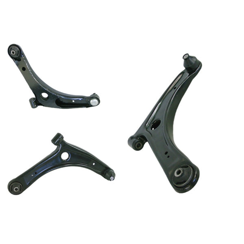 Mitsubishi Lancer CJ CF 09/2007-2017 Front Lower Control Arm Right Hand Side