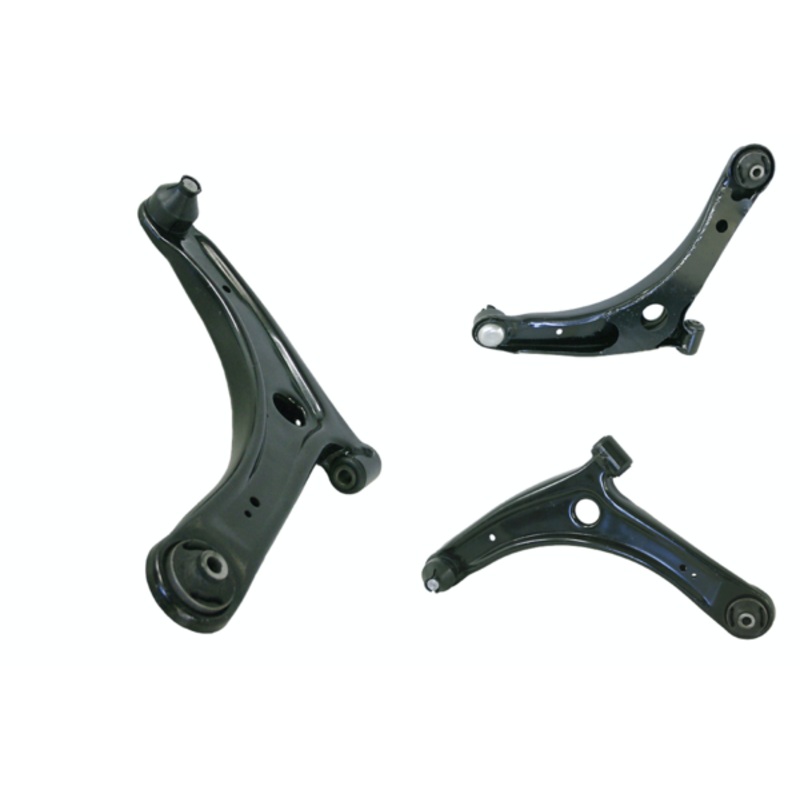 Mitsubishi Outlander ZG ZH ZJ ZK ZL 11/2006-07/2021 Front Lower Control Arm Left Hand Side
