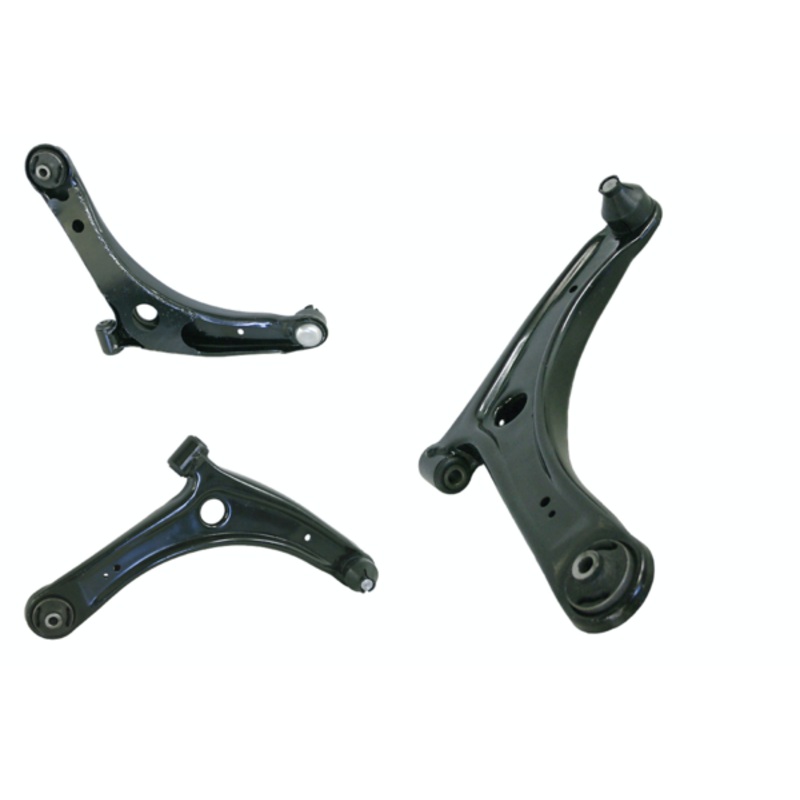 Mitsubishi Outlander ZG ZH ZJ ZK ZL 11/2006-07/2021 Front Lower Control Arm Right Hand Side