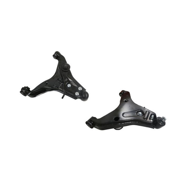 Mitsubishi Triton MR 2WD 4WD 11/2018-Onwards Front Lower Control Arm Left Hand Side