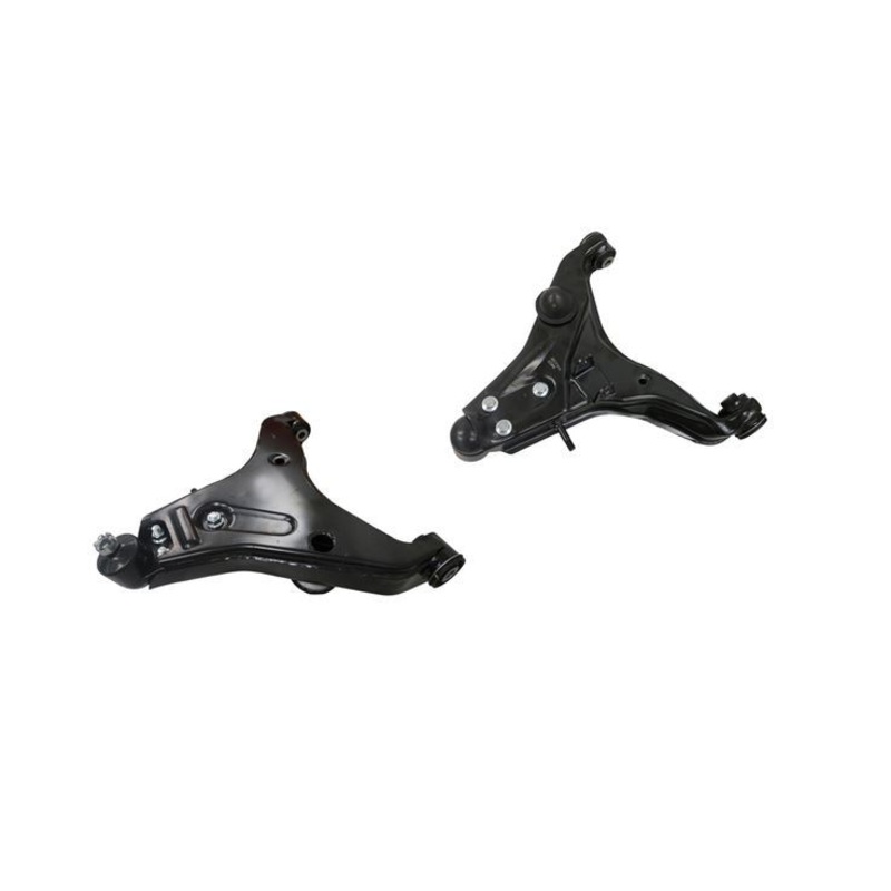 Mitsubishi Triton MR 2WD 4WD 11/2018-Onwards Front Lower Control Arm Right Hand Side