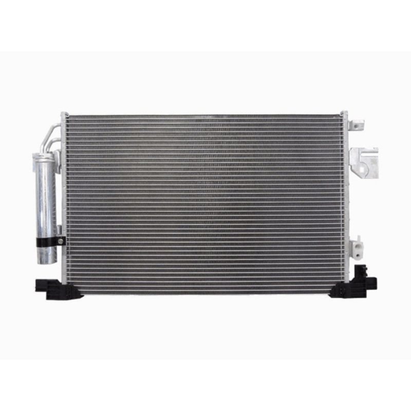 Peugeot 4008 05/2012-2017 AC Condenser 1.6L 2.0L