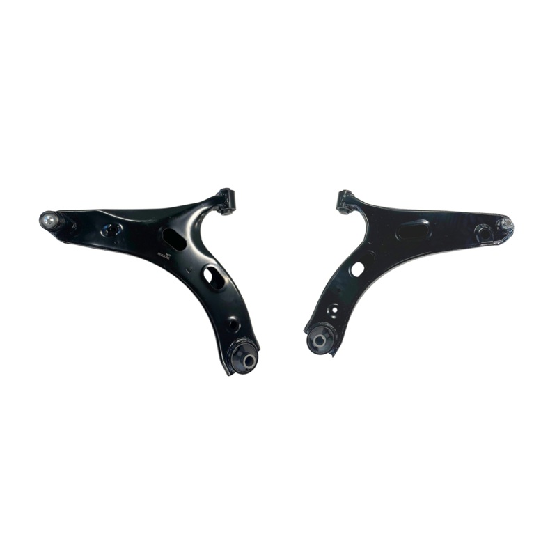 Subaru Forester SK S5 07/2018-Onwards Front Lower Control Arm Left Hand Side