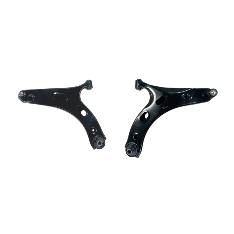 Subaru Forester SK S5 07/2018-Onwards Front Lower Control Arm Right Hand Side