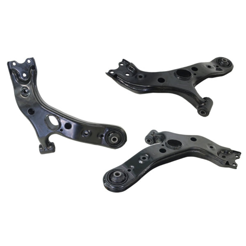 Toyota Estima ACR50 2006-2019 Front Lower Control Arm Left Hand Side