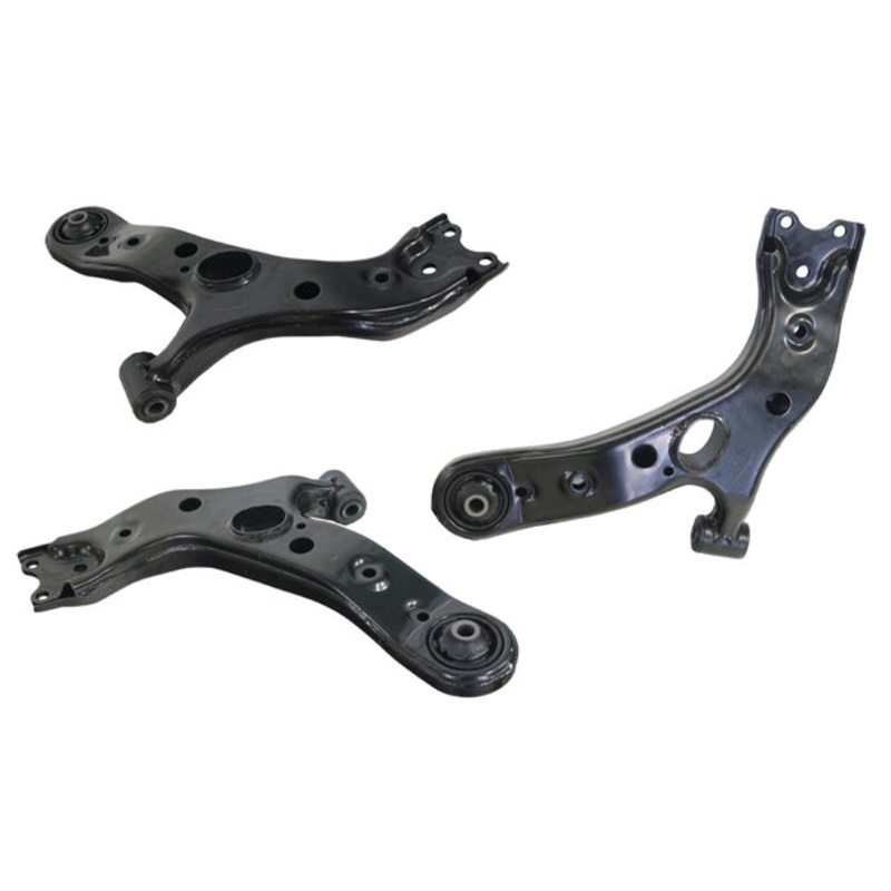 Toyota Estima ACR50 2006-2019 Front Lower Control Arm Right Hand Side