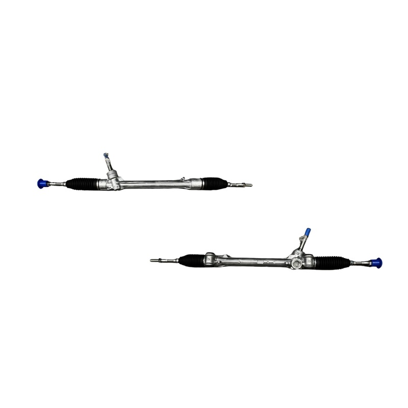 Toyota Yaris NCP130 07/2014-04/2020 Power Steering Rack