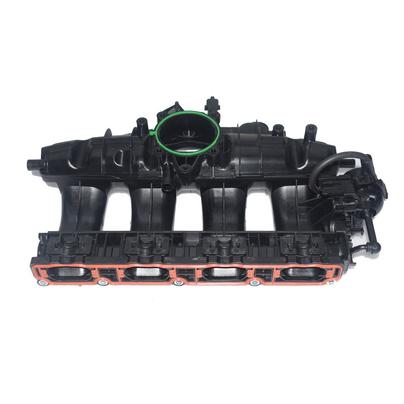 Volkswagen Tiguan 05/2011-Onwards Engine Intake Manifold 2.0TFSI & 2.0TSI