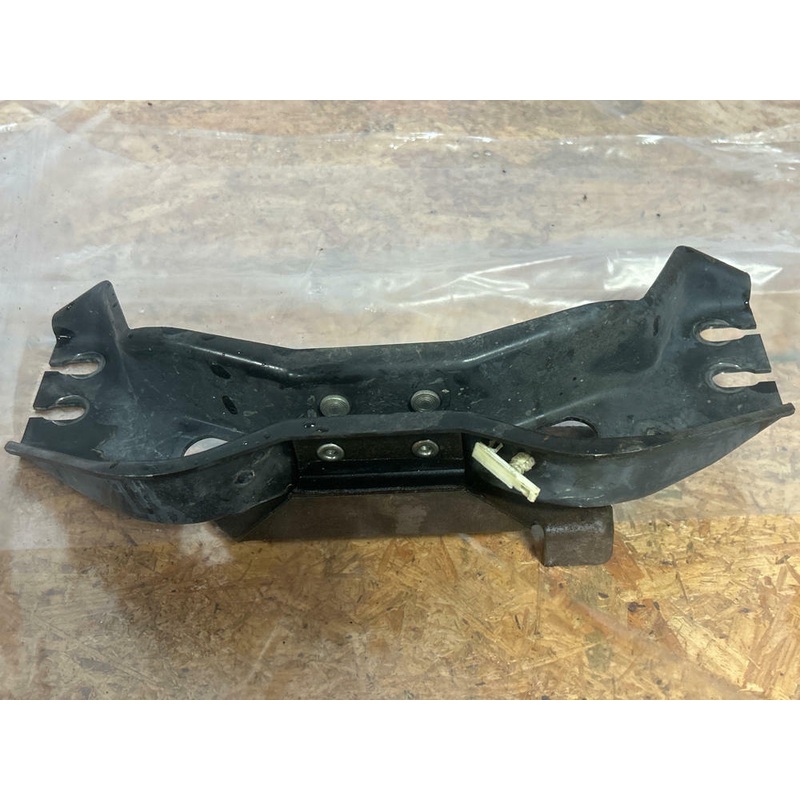2003-04 Ford Mustang SVT Cobra Tremec T56 Mount 255