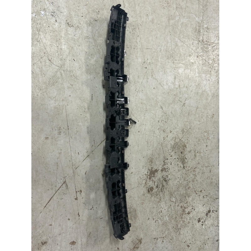 2015-23 Ford Mustang GT Rear Crash Abosorber/Bumper Support Bracket 254