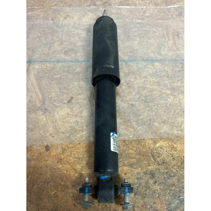 2015-23 Ford Mustang GT Rear Shock Right 254