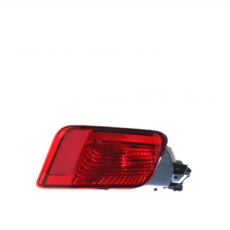Ford Everest UA2 07/2018-11/2019 Rear Bar Light Right Hand Side