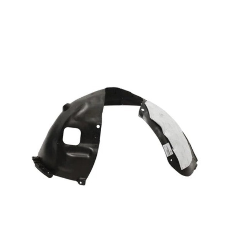 Hyundai Tucson NX4 01/2021-06/2024 Front Guard Liner Right Hand Side