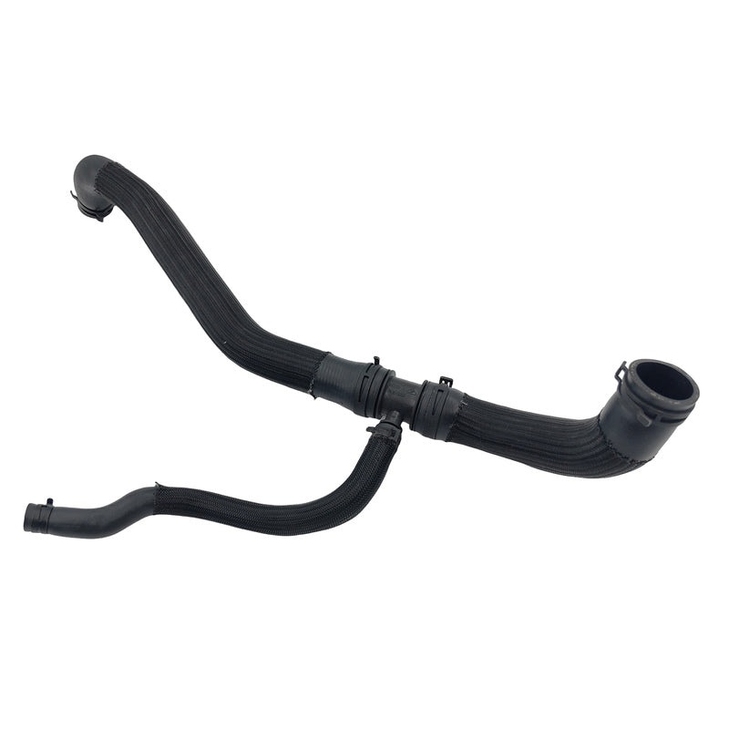 Jeep Grand Cherokee WK 2011-2021 Lower Radiator Hose 3.0L