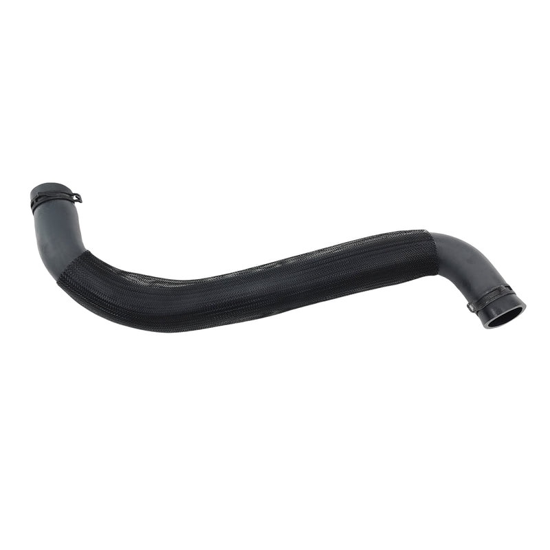 Jeep Grand Cherokee WK 2011-2021 Upper Radiator Hose 3.0L