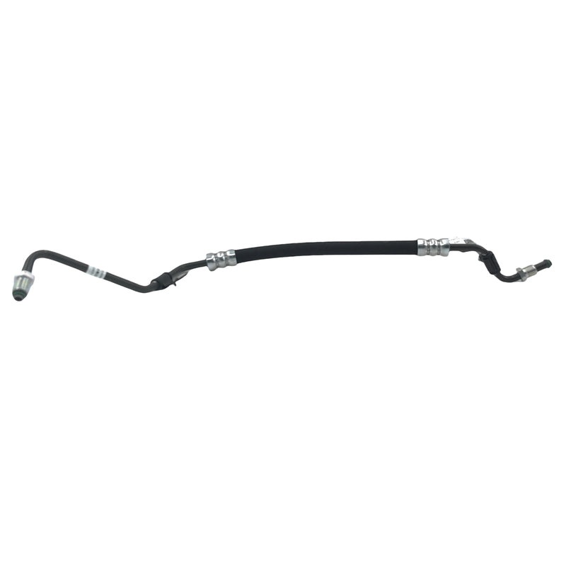 LDV T60 2017-Onwards Power Steering Hose