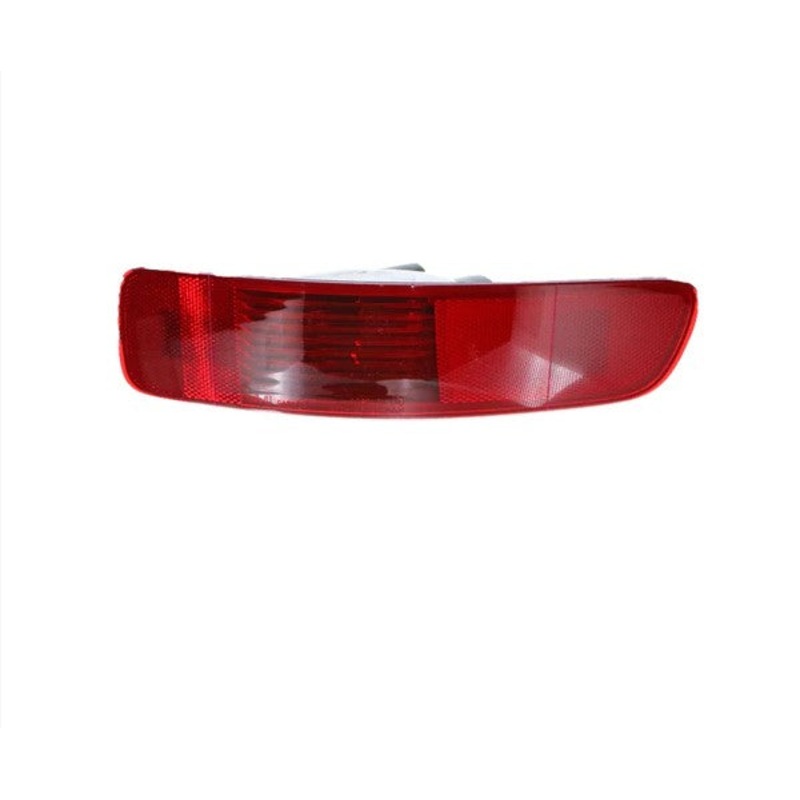 Mitsubishi Outlander ZG ZH 11/2006-10/2012 Rear Bar Reflector Light Right Hand Side