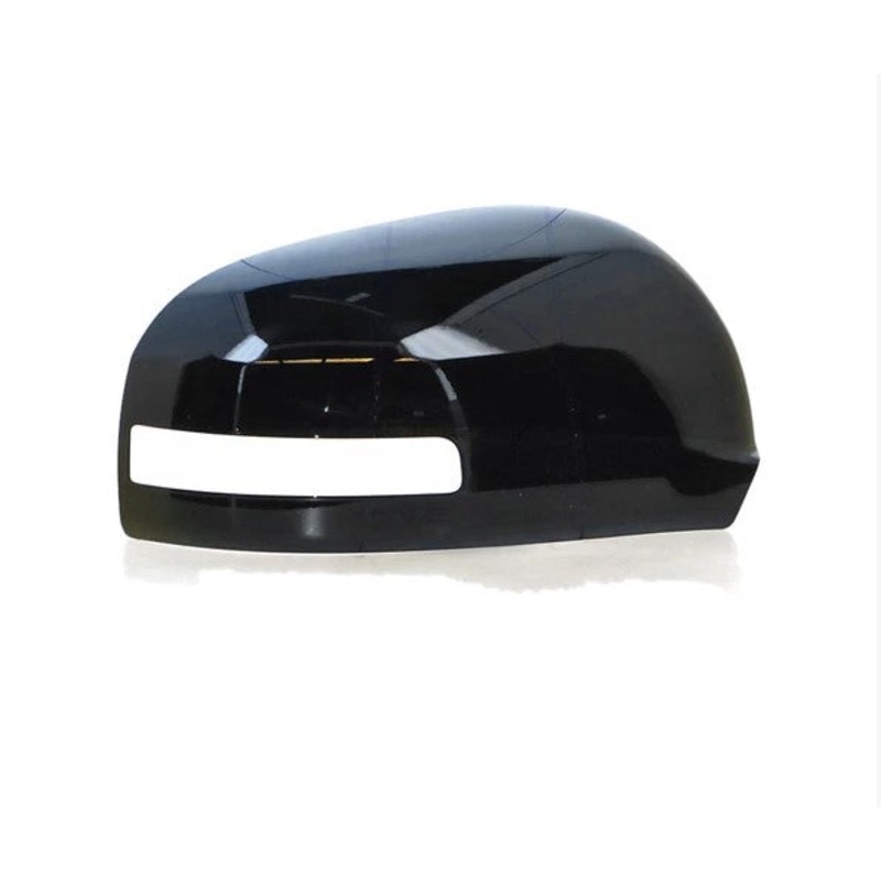 Mitsubishi Outlander ZK ZL 01/2015-08/2022 Door Mirror Cover Right Hand Side