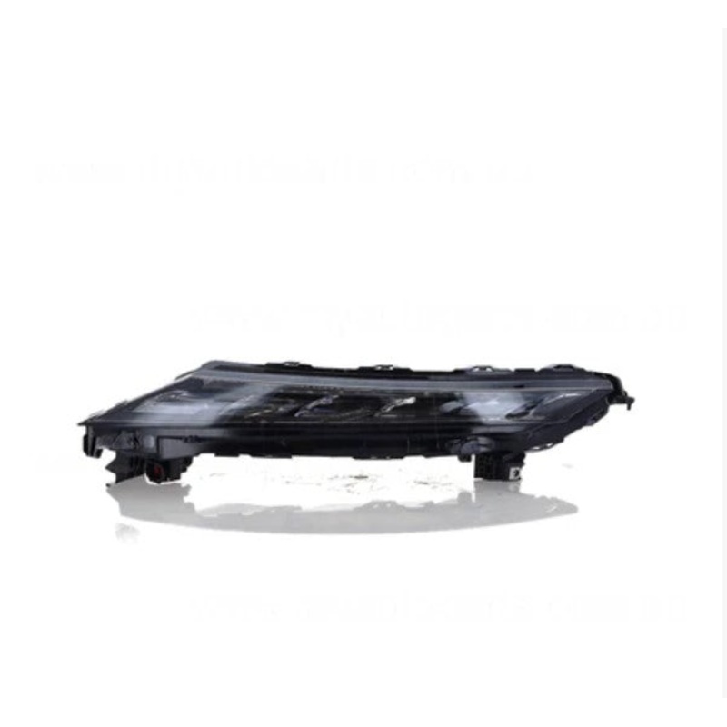Mitsubishi Outlander ZM 01/2021-Onwards Daytime Running Light Left Hand Side