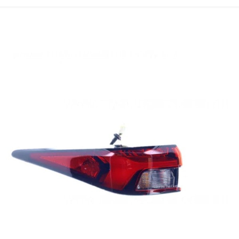 Mitsubishi Outlander ZM 01/2021-Onwards Outer Tail Light Left Hand Side