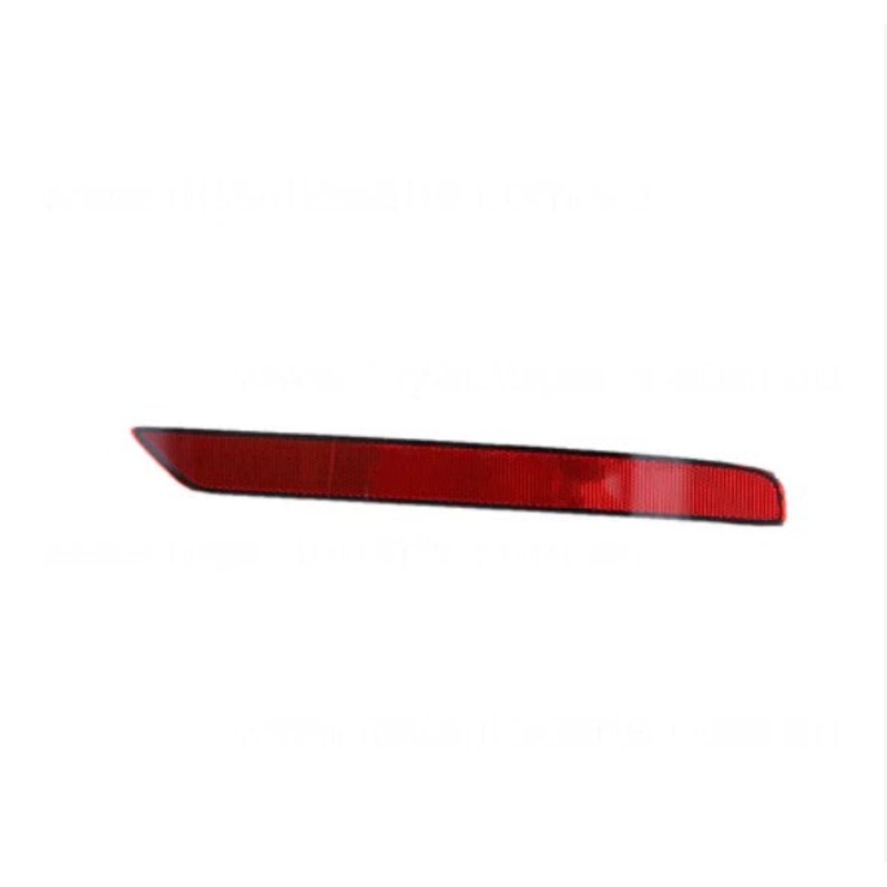 Mitsubishi Outlander ZM 01/2021-Onwards Rear Bar Light Right Hand Side