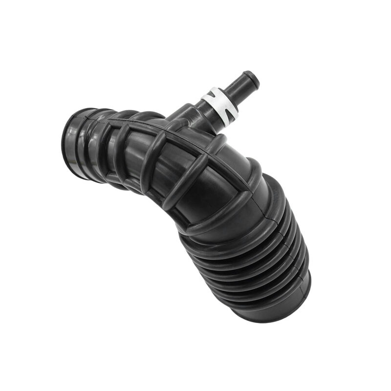Nissan Navara D22 2001-2008 Air Intake Hose
